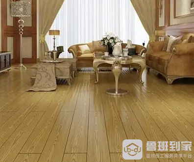 水曲柳地板怎么样，水曲柳地板的优缺点有哪些