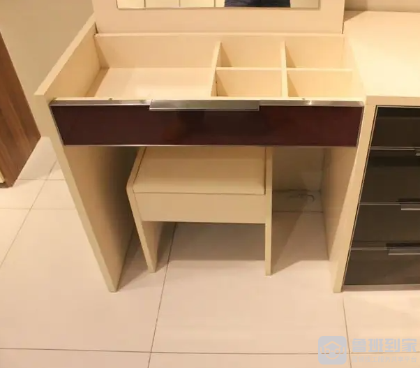 耐特利尔家具是几线品牌，耐特利尔家具质量怎么样