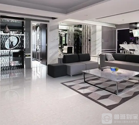 瓷质砖是什么意思，瓷质砖的优缺点有哪些