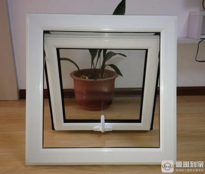上悬窗特点是什么，上悬窗的选购技巧有哪些