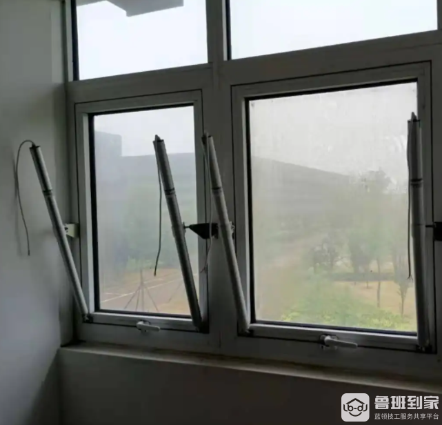 上悬窗特点是什么，上悬窗的选购技巧有哪些