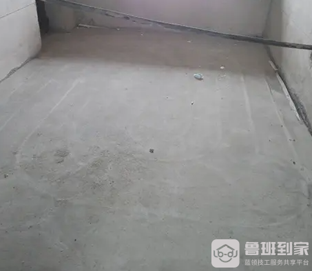地面找平是什么意思，地面找平要注意什么