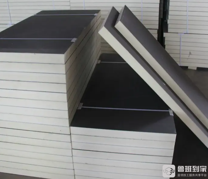 常见的房顶隔热材料有什么特点，楼顶有哪些隔热方法