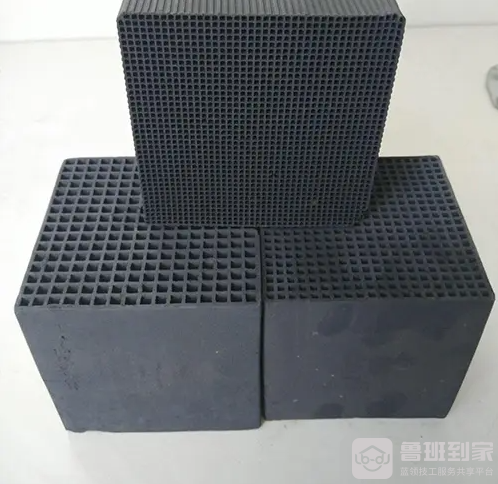 活性炭的作用有哪些，新装修的房子用什么除味