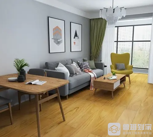 地暖不热怎么办，地热地板的特点有哪些