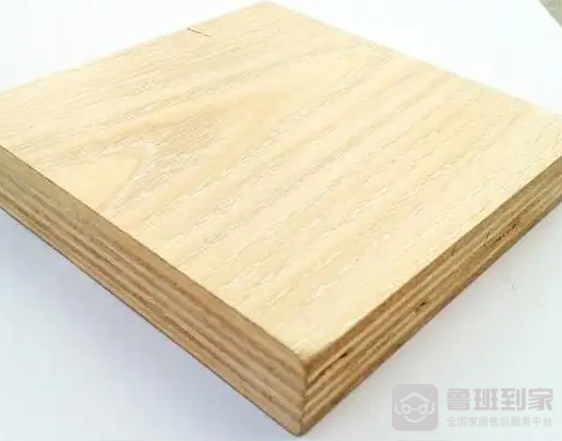 什么是实木颗粒板，实木颗粒板好在哪