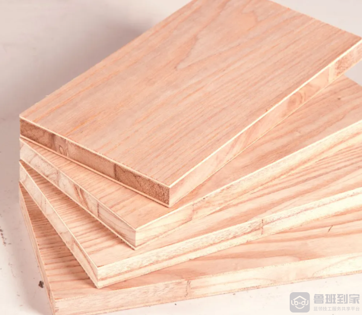 什么是实木多层板，实木多层板有哪些用途