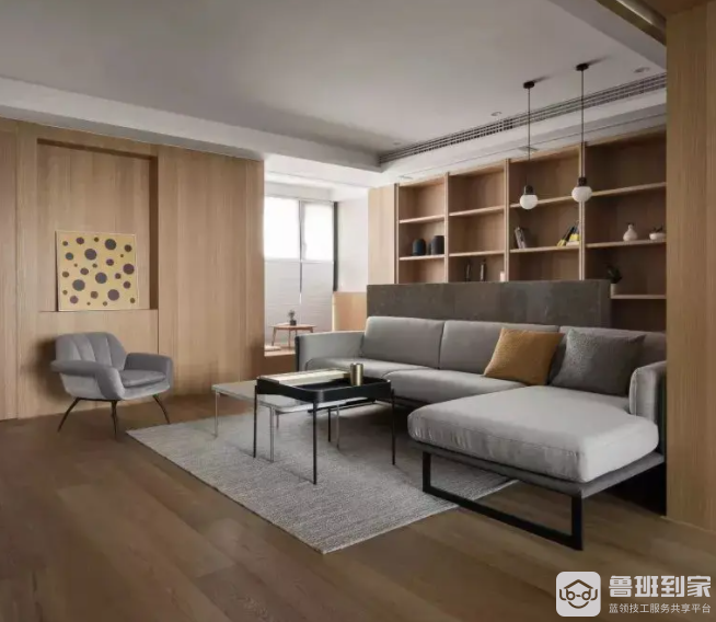 欧派地板怎样，欧派地板怎么进行安装
