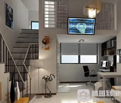 什么是复式公寓，复式公寓有什么优点