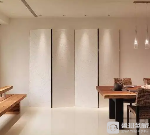 隐形门的制作方法有哪些，隐形门怎么设计