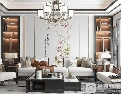 桐木是最差的实木吗，泡桐木和桐木的区别是什么