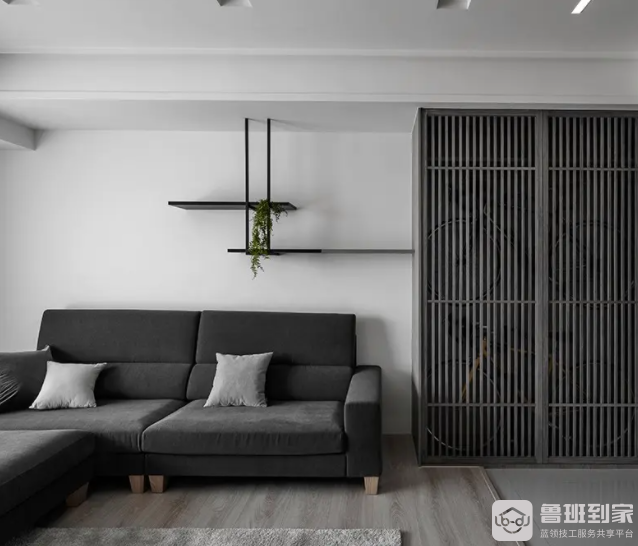 桐木是最差的实木吗，泡桐木和桐木的区别是什么