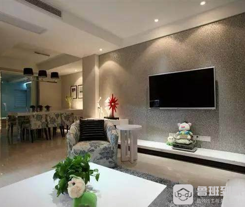 微晶瓷什么样，微晶瓷特点有哪些