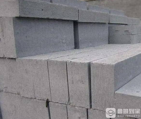mu10砖是什么砖，外墙砖选购注意事项有哪些