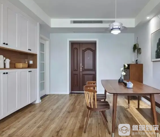什么是子母门，如何选购子母门