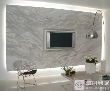 人造石是石英石吗，人造石和石英石的区别是什么