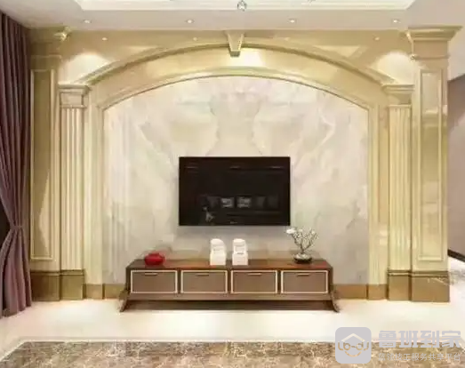 人造石是石英石吗，人造石和石英石的区别是什么