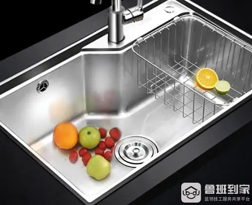 弗兰卡水槽尺寸一般是多少，弗兰卡水槽怎么样