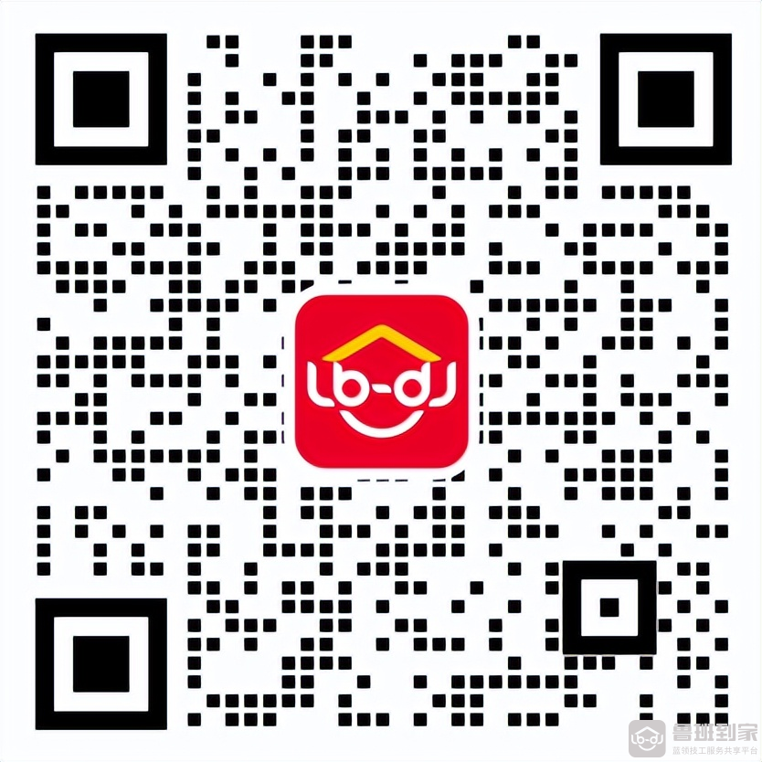2022匠心奖决赛投票正式开启，百万师傅竞逐全国首个蓝领IP大奖！