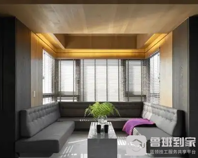 窗户隔音怎么做，家用窗户如何选购
