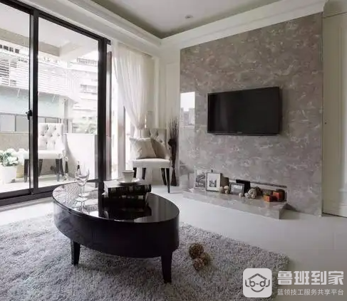 什么是复合大理石，复合大理石有哪些优点