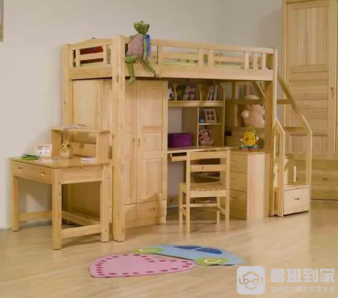榉木家具的优缺点有什么，实木家具如何保养维护