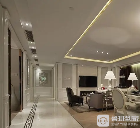 PC材质是什么材料耐高温吗？pc板怎么选购