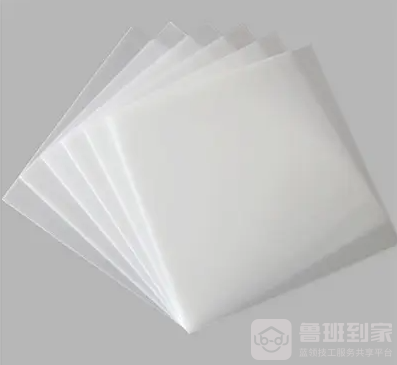 PC材质是什么材料耐高温吗？pc板怎么选购