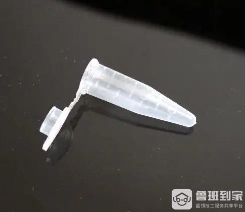 EP管是什么管，什么叫做PE管