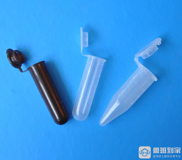 EP管是什么管，什么叫做PE管