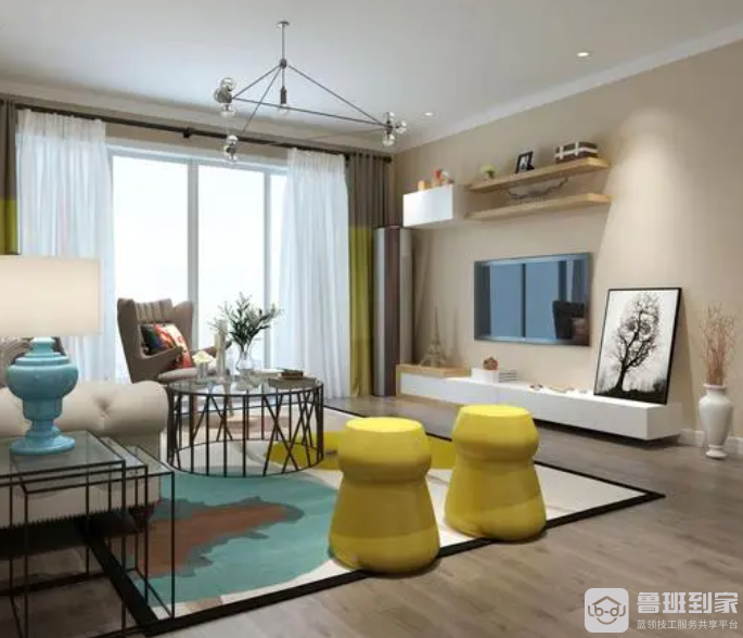 <a href='/zixun/article/tag312061_1/' target='_blank' style = 'text-decoration: underline ; color :blue;'>家居建材</a>，继电器作用是什么