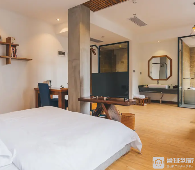 容积率是什么意思，容积率高对于生活有哪些影响