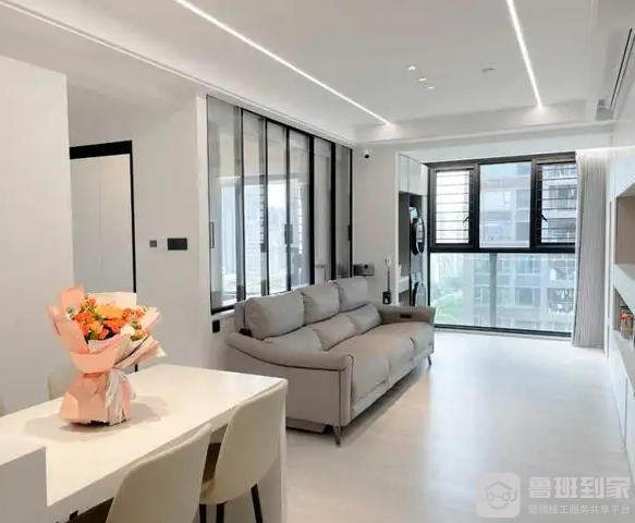 得房率是指什么，得房率高低有什么影响