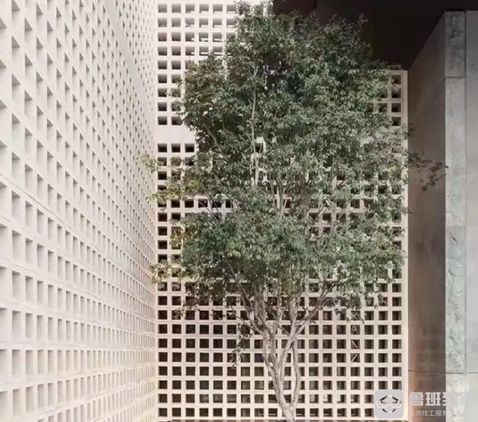 多孔砖和空心砖的区别是什么，多孔砖使用注意事项有哪些