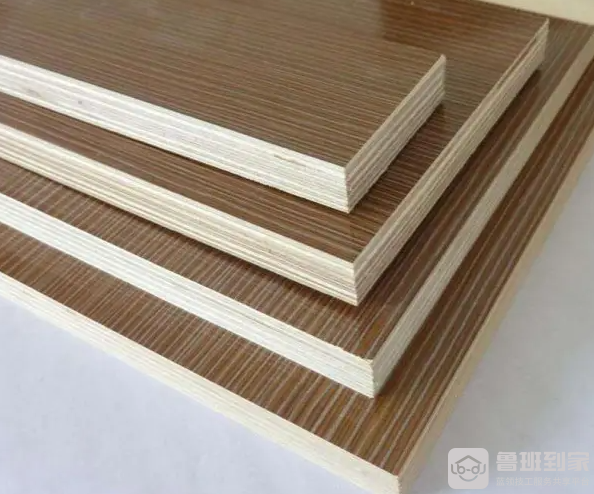 多层板是什么板材，多层板使用需注意什么