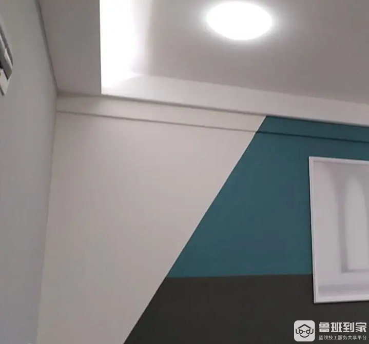 刮腻子是什么，刮腻子需要掌握哪些要点