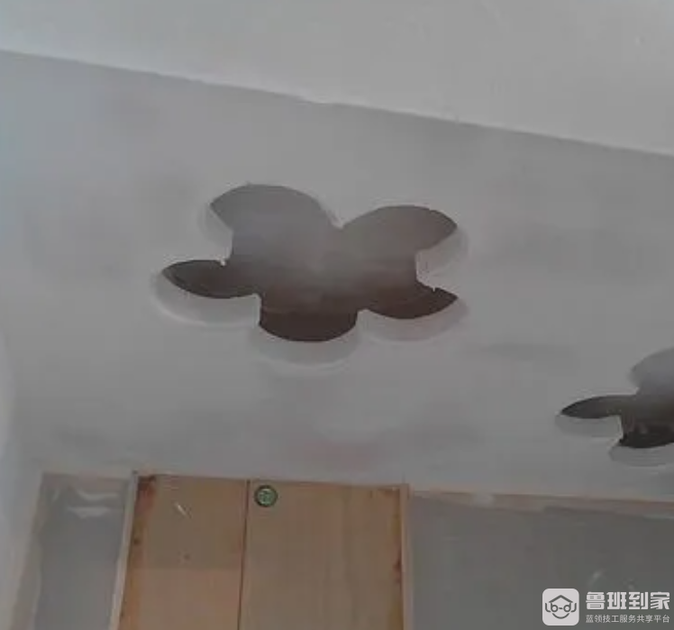 刮腻子是什么，刮腻子需要掌握哪些要点
