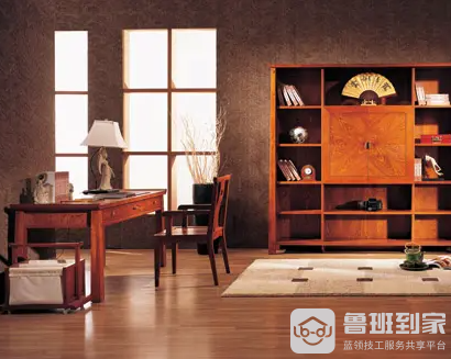 家具修补教程是什么，保养家具的方法有哪些