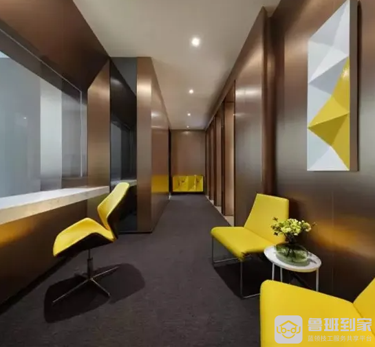 金属漆的优缺点是什么，金属漆什么牌子比较好