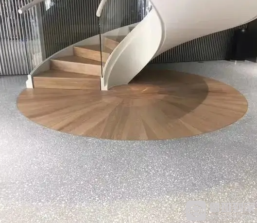 水磨石和瓷砖都有哪些优点，水磨石和瓷砖哪个好
