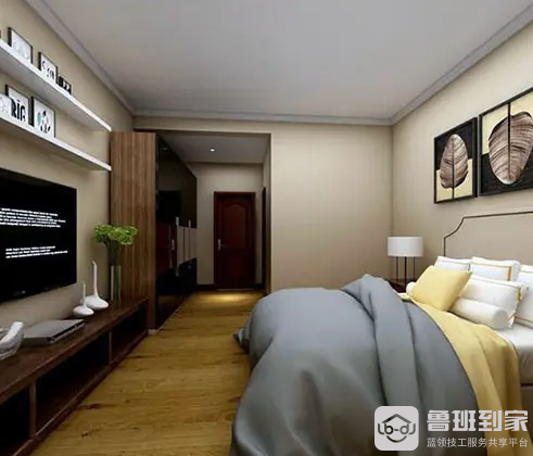 隔音材料哪个好，卧室隔音有哪些方法