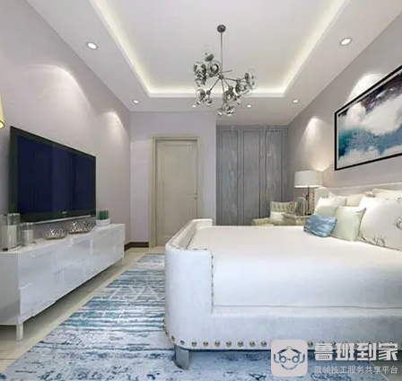 隔音材料哪个好，卧室隔音有哪些方法