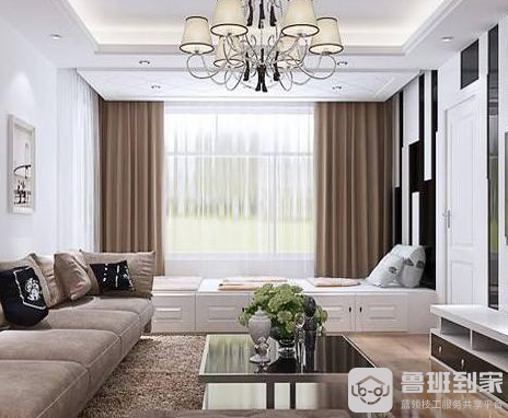 全装修是什么意思，装修类型都有哪些
