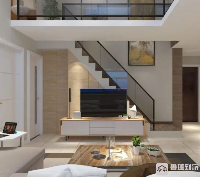 什么叫复式房，复式房优缺点有哪些