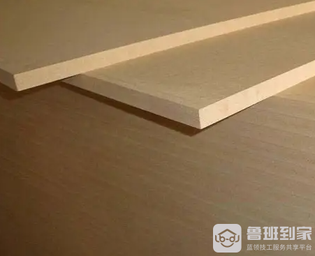 e0级板材和e1级板材的区别是什么，e0级板材如何选购