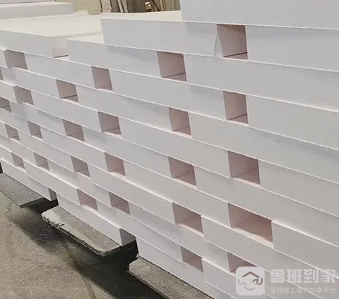 酚醛板有毒吗，酚醛板的缺点都包括哪些