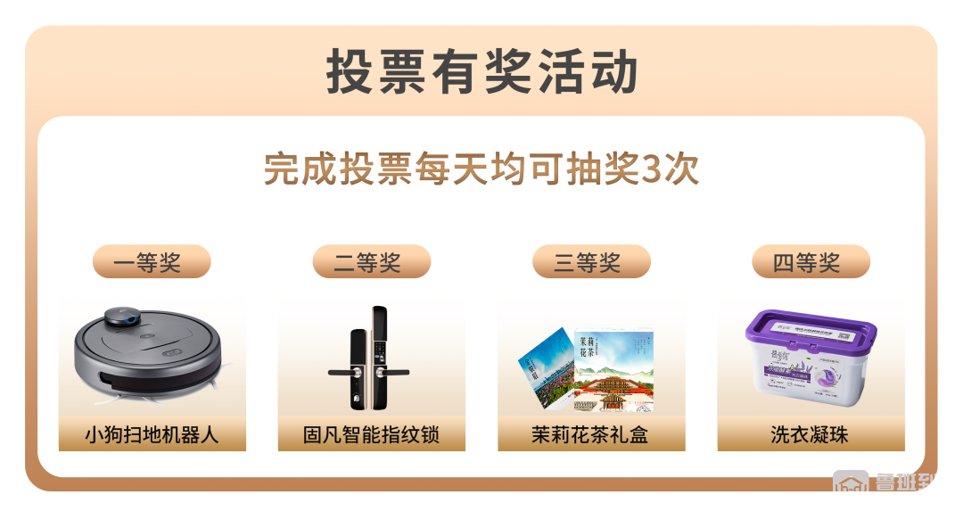 重磅 | 网易家居&鲁班到家联合举办的“匠心奖”20进10总决赛来啦！