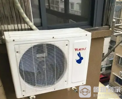 空调外机尺寸是多大，如何选购空调
