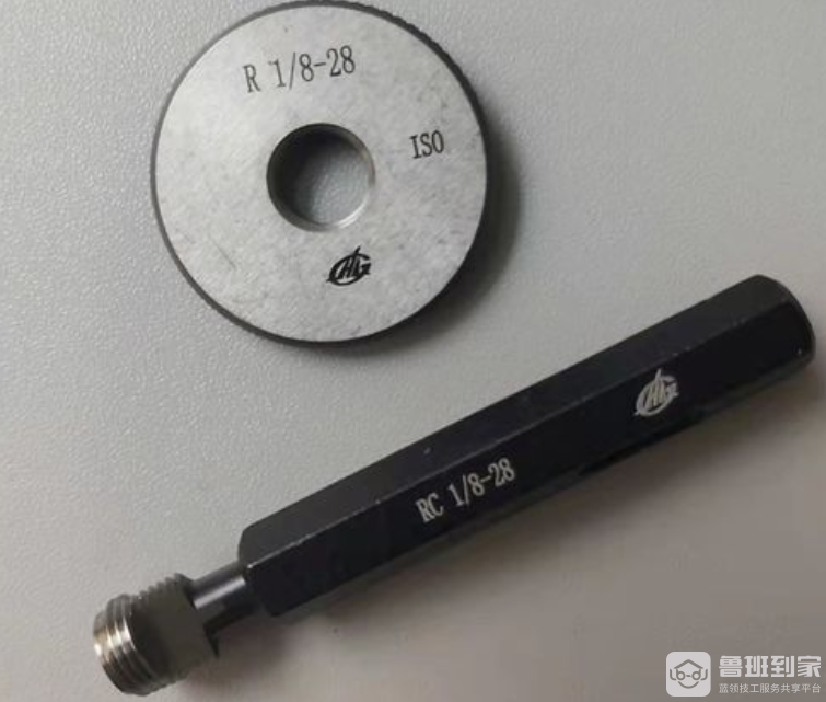 什么是管螺纹，管螺纹和普通螺纹的区别有哪些