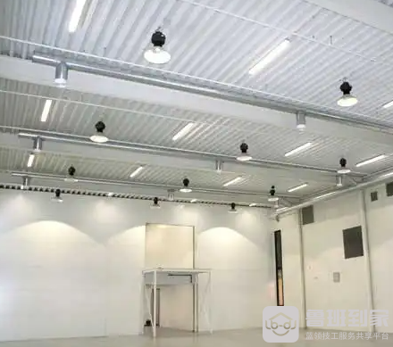 日光灯管规格及尺寸是什么，日光灯管如何选购